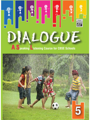 Dialogue 5